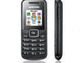 GT-E1050