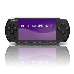 PSP-3010 PB /98519