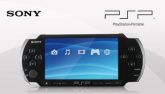 PSP-3010PB/98519 Desbloqueado