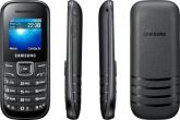 Keystone 2 (GT-E1200)
