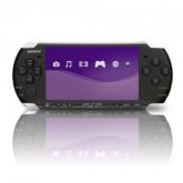 PSP-3010 PB /98519