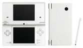Nintendo DSi Branco